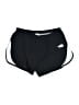 The North Face Black Athletic Shorts Size S - photo 1