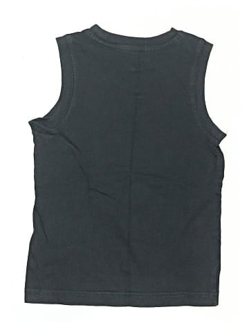 Gymboree Sleeveless T-Shirt (view 2)