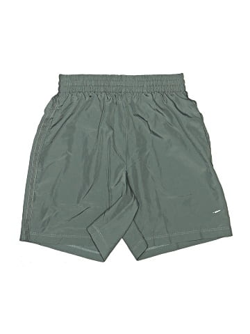 Nike Athletic Shorts (view 1)
