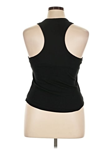 Fabletics Tank Top (view 2)