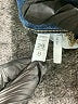 Ann Taylor LOFT Blue Jeans Size 29 waist - photo 8