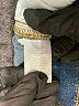 Ann Taylor LOFT Blue Jeans Size 29 waist - photo 9