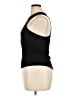 Fabletics Black Tank Top Size XL - photo 5