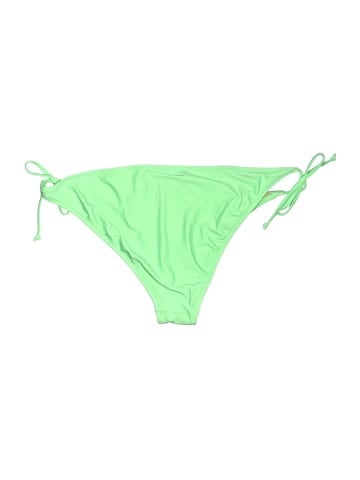 J.Crew Swimsuit Bottoms (view 2)