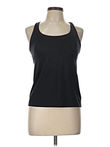 TYR Sleeveless Top (view 1)