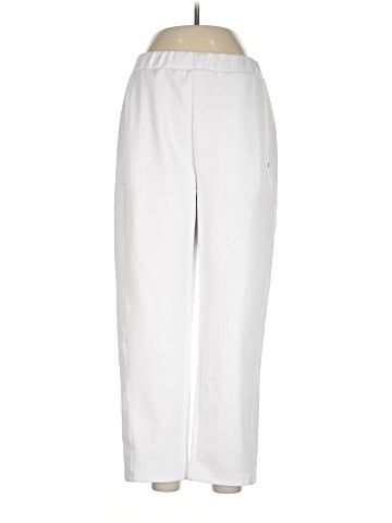 Fabletics Casual Pants (view 1)
