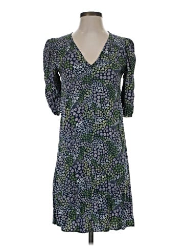 See By Chloé Casual Dress (view 1)