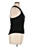 Fabletics Black Tank Top Size XL - photo 4
