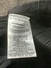 Solid & Striped Black Tank Top Size M - photo 8