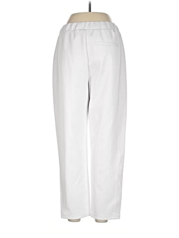 Fabletics Casual Pants (view 2)