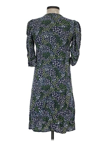 See By Chloé Casual Dress (view 2)