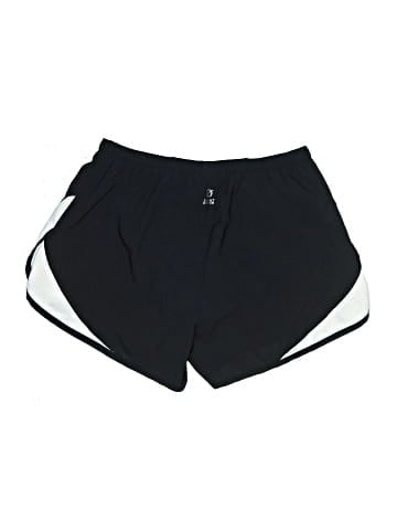 The North Face Athletic Shorts (view 2)