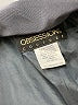 Assorted Brands Gray Blazer Size L (estimated) - photo 6