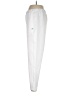 Fabletics Solid White Casual Pants Size M - photo 5