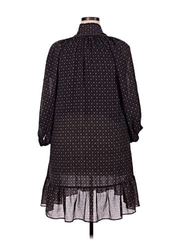 Max Studio Casual Dress (view 2)