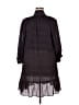 Max Studio Black Casual Dress Size XXL (estimated) - photo 2