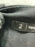 Talbots Black Dress Pants Size 2 - photo 9