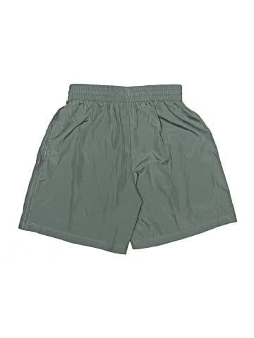 Nike Athletic Shorts (view 2)