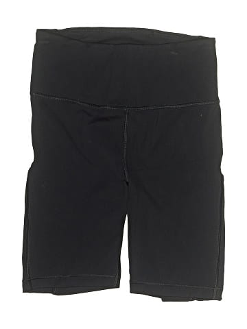 Athleta Athletic Shorts (view 1)