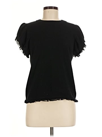 THML Cardigan (view 1)