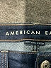 American Eagle Outfitters Blue Jeans Size 4S - photo 4