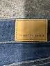 American Eagle Outfitters Blue Jeans Size 4S - photo 5