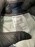 American Eagle Outfitters Blue Jeans Size 4S - photo 6