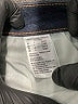American Eagle Outfitters Blue Jeans Size 4S - photo 7