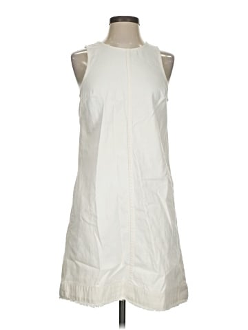 J.Crew Casual Dress (view 1)