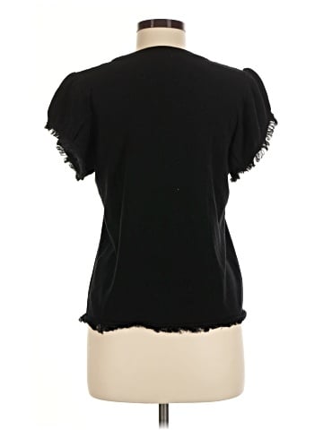 THML Cardigan (view 2)