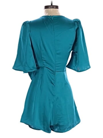 Glam Romper (view 2)