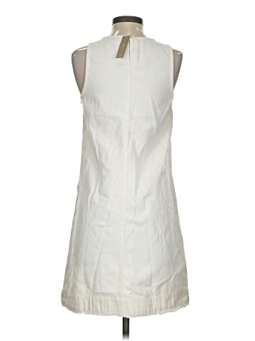 J.Crew Casual Dress (view 2)