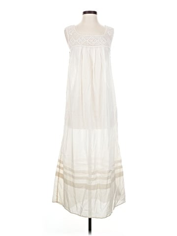J.Crew Casual Dress (view 1)