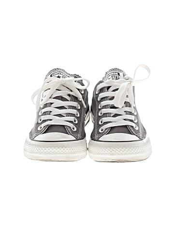 Converse Sneakers (view 2)