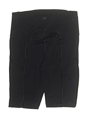 Athleta Athletic Shorts (view 2)