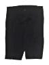 Athleta Solid Black Athletic Shorts Size XXS - photo 2