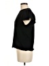 THML 100% Cotton Black Cardigan Size M - photo 5