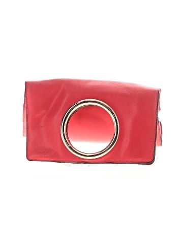 A New Day Clutch (view 1)