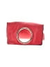 A New Day Red Clutch One size - photo 1