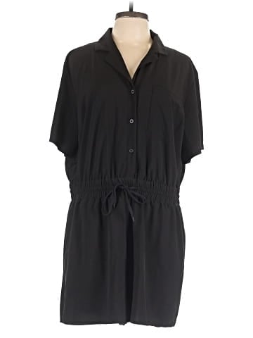 Athleta Romper (view 1)