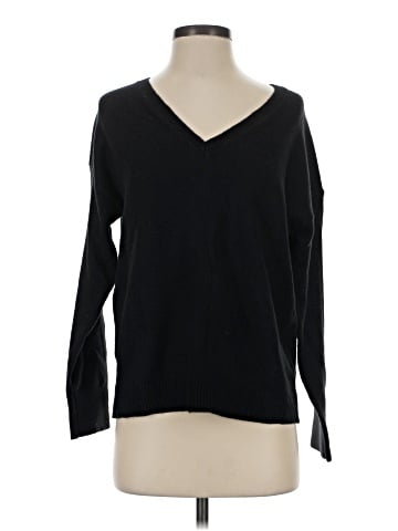 Ann Taylor LOFT Pullover Sweater (view 1)