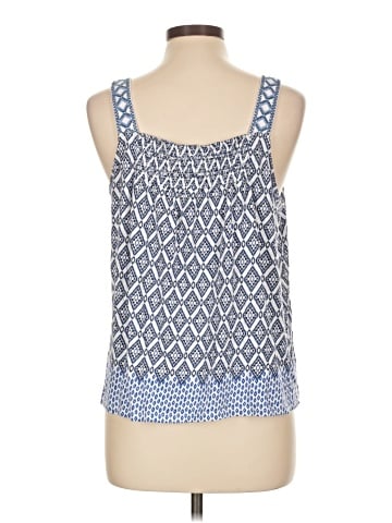 Daniel Rainn Tank Top (view 2)