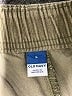 Old Navy Green Casual Pants Size L - photo 7