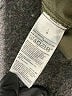Old Navy Green Casual Pants Size L - photo 8