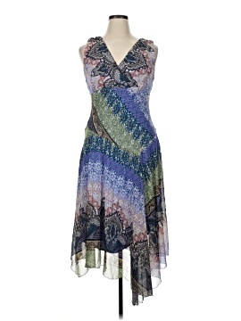 Rabbit Rabbit Rabbit Designs Cocktail Dress