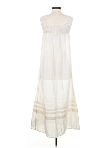 J.Crew Casual Dress (view 2)