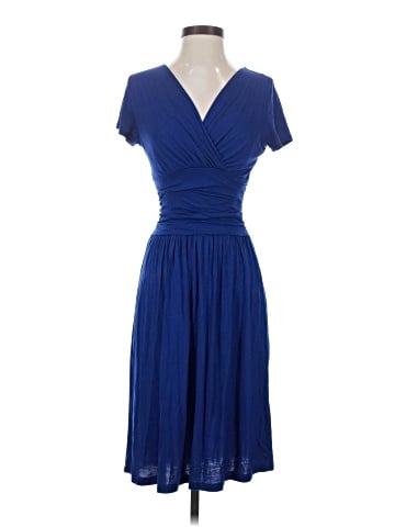 Gilli Cocktail Dress (view 1)