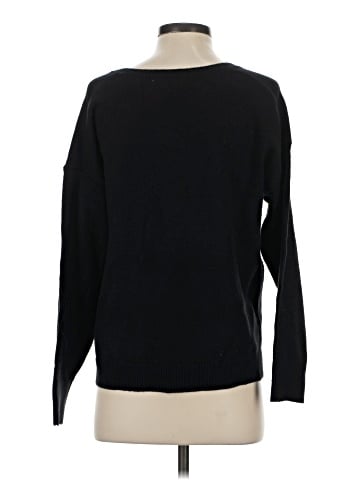 Ann Taylor LOFT Pullover Sweater (view 2)