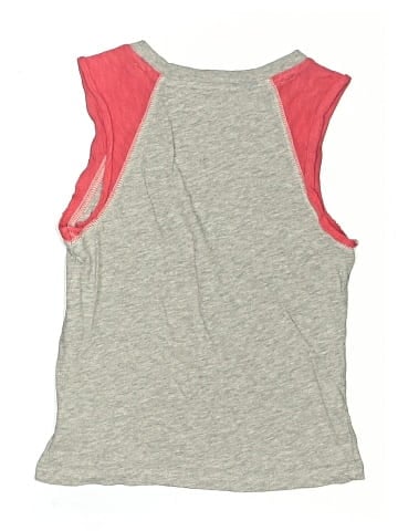 Gap Kids Sleeveless T-Shirt (view 2)