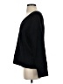 Ann Taylor LOFT Black Pullover Sweater Size XS (petite) - photo 5